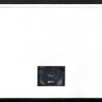 Schweiz 1989 Numisbrief Medaille Pro Sport Silber