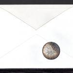 Österreich 1986 Numisbrief 25 Schilling Eugen von Savoyen