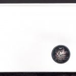 Schweiz 1987 Numisbrief Medaille Viznau-Rigi-Bahn, Feinsilber PP