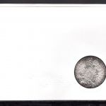 Österrreich 1988 Numisbrief Theresien Taler