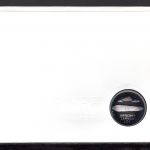 Bund 1988 Numisbrief Medaille 150. Geburtstag Graf Zeppelin, Silber PP