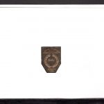 Bund 2000 Numisbrief Medaille 80. Geburtstag Fritz Walter