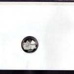 Bund/ Grenada 1991 Numisbrief Medaille 100. Geburtstag E. Rommel PP