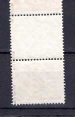 Berlin Zusammendruck MiNr. SZ 3 A postfrisch geprüft Schlegel