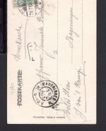 AK Cleve (Kleve) NRW 1903 Grosse Strasse, Otto der Schütz, Schwanenturm