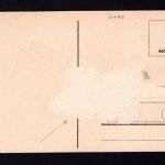 AK Cleve (Kleve) NRW um 1930? Oberstadt aus der Vogelperspektive