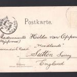 AK Cleve (Kleve) NRW um 1900 Bootsanleger vor Schwanenburg