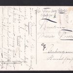 AK Cleve (Kleve) NRW um 1920 Otto der Schütz, Einhorn Apotheke