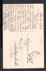 AK Cleve (Kleve) NRW um 1900 Hagsche Strasse und Schwanenburg