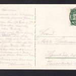 AK (Bad) Godesberg 1926 Burgruine, Gasthof zum Godesberg, Raddampfer