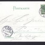 AK Weimar 1900 Schloss, Goethe-Schiller Denkmal, Carl August Denkmal