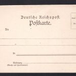 AK Weimar um 1900 Goethe-Schiller Denkmal, Goethe´s Gartenhaus