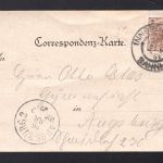 AK Innsbruck 1897 Schloss Ambras, Panorama