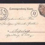 AK Bozen 1897 Burg Runkelstein, Denkmal W.v.d. Vogelweide