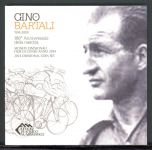 San Marino Coincard KMS 2014 im Folder mit 5 Euro "Gino Bartali" ST