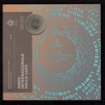 San Marino Coincard KMS 2015 im Folder mit 5 Euro "Jahr des Lichts" ST