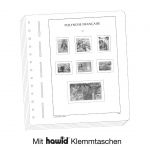 Leuchtturm Französisch Polynesien 2023 Vordrucke SF 372109 Neuware