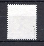 Bi-Zone MiNr. 49 I a gestempelt geprüft Schlegel