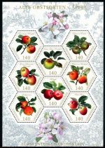 Liechtenstein Jahrgang 2015 MiNr. 1742-89 postfrisch