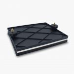 Safe Briefmarken-Trockenpresse Nr. 1040 Neuware ohne OVP