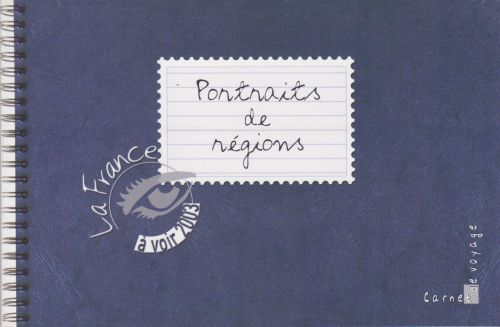 Frankreich France 3737/3746 booklet postfr./mnh 2003