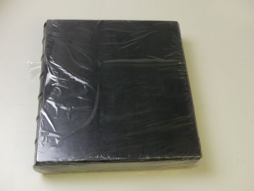 pro collect "Zehner-Bogen - Club 10" Ringbinder mit 20 Hüllen