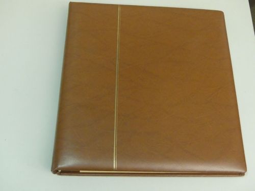 SAFE Vordruckblätter Bund Zusammendrucke 1949/1974 im 'Skai'- Ringbinder