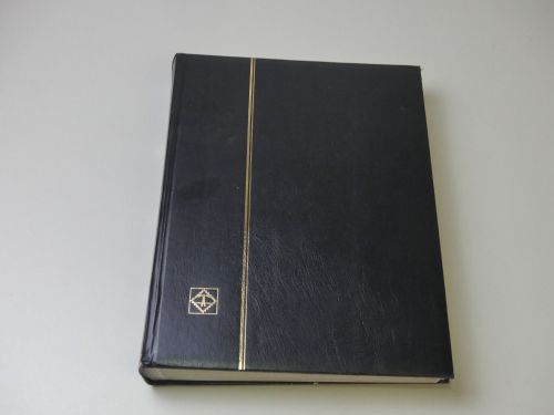 Spezial-Sammlung Burgen & Schlößer stark spezialisiert