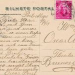AK Brasilien Ausstellung 1908 Exposicao Nacional