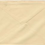 Bund 155+157 MiF auf Brief 1952