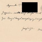 Deutsches Reich ZEPPELIN-Karte Sudetenland-Fahrt 1938