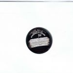 Numisbrief BRD Medaille Johannes Rau 2006