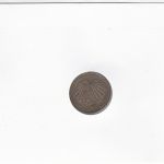 Numisbrief BRD 5 DM 1985 150 Jahre Enzviadukt Bietigheim 2003