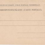 AK DAP Türkei Damaskus Kirchhof in Maidan