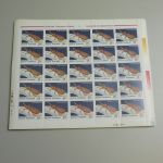 Rumänien 100 x 4942/7 postfr./mnh Tiere animals 1993 Michel 400 €