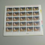 Rumänien 100 x 4942/7 postfr./mnh Tiere animals 1993 Michel 400 €