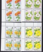 Jungferninseln postfr./mnh Sammlung aus 1952/2009 Michel 431 €