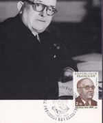 Frankreich 25 verschiedene Maximumkarten