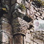 Frankreich 25 verschiedene Maximumkarten