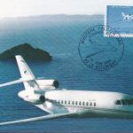 Frankreich 25 verschiedene Maximumkarten