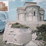 Frankreich 25 verschiedene Maximumkarten