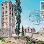 Frankreich 25 verschiedene Maximumkarten