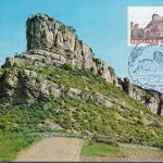 Frankreich 25 verschiedene Maximumkarten