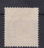 Kiautschou V 3 II a gest. "Kiautschou"