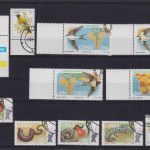 Ciskei 1981/1991 gest. komplett