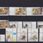 Ciskei 1981/1991 gest. komplett