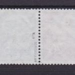 Bund W 23 Y II gest. gepr. Schlegel BPP