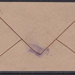 Ungarn Brief Militärhospital 1916