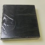 pro collect "Zehner-Bogen - Club 10" Ringbinder mit 20 Hüllen
