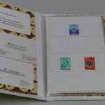 Indonesien Ministerbuch / Jahrbuch 1978